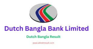 Dutch Bangla Result 2023